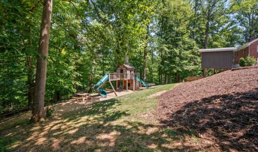 Photo #51 of 933 Rothowood Road, Lynchburg, VA 0.9 acres