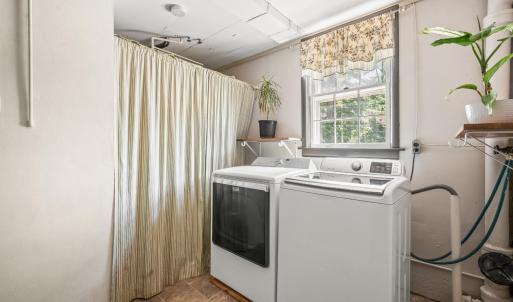 Photo #41 of 933 Rothowood Road, Lynchburg, VA 0.9 acres
