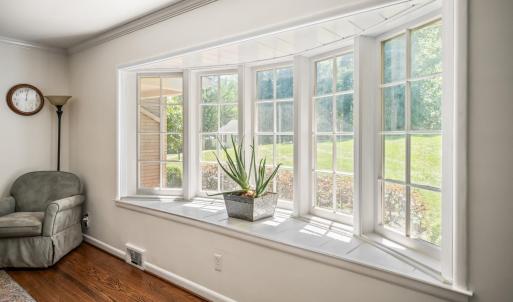 Photo #10 of 933 Rothowood Road, Lynchburg, VA 0.9 acres