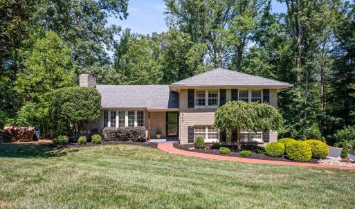 Photo #1 of 933 Rothowood Road, Lynchburg, VA 0.9 acres