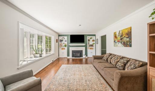 Photo #8 of 933 Rothowood Road, Lynchburg, VA 0.9 acres