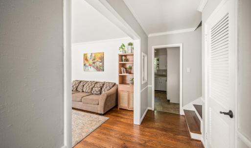 Photo #17 of 933 Rothowood Road, Lynchburg, VA 0.9 acres