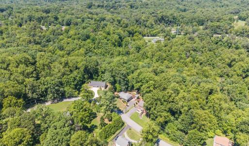 Photo #56 of 933 Rothowood Road, Lynchburg, VA 0.9 acres