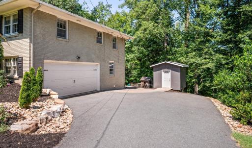 Photo #3 of 933 Rothowood Road, Lynchburg, VA 0.9 acres