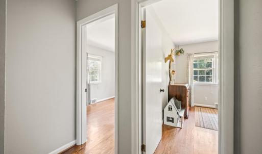 Photo #23 of 933 Rothowood Road, Lynchburg, VA 0.9 acres