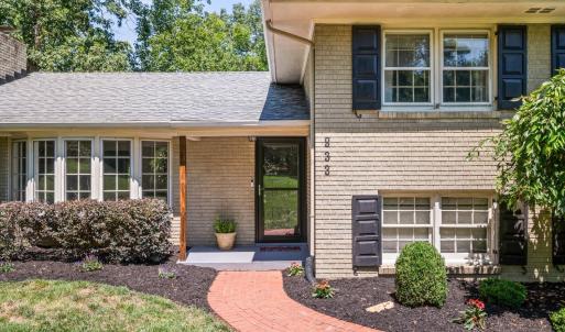 Photo #5 of 933 Rothowood Road, Lynchburg, VA 0.9 acres