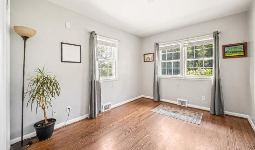 Photo #26 of 933 Rothowood Road, Lynchburg, VA 0.9 acres
