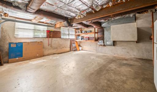 Photo #48 of 933 Rothowood Road, Lynchburg, VA 0.9 acres
