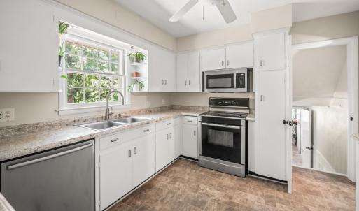Photo #14 of 933 Rothowood Road, Lynchburg, VA 0.9 acres