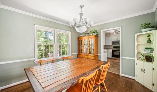 Photo #12 of 933 Rothowood Road, Lynchburg, VA 0.9 acres