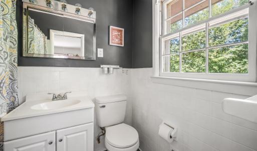 Photo #22 of 933 Rothowood Road, Lynchburg, VA 0.9 acres