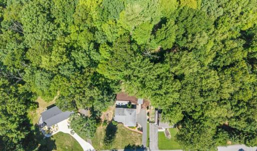 Photo #55 of 933 Rothowood Road, Lynchburg, VA 0.9 acres