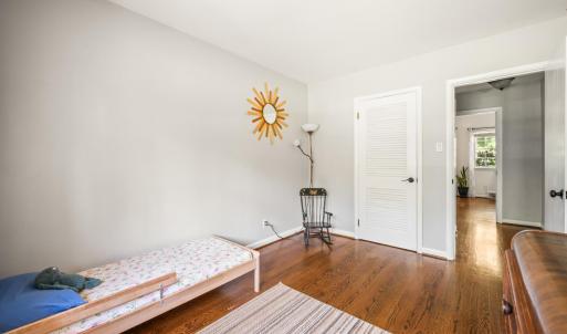 Photo #25 of 933 Rothowood Road, Lynchburg, VA 0.9 acres