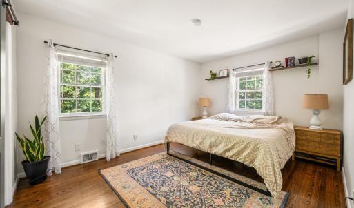 Photo #19 of 933 Rothowood Road, Lynchburg, VA 0.9 acres