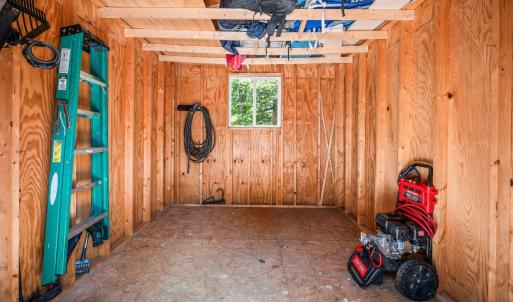Photo #50 of 933 Rothowood Road, Lynchburg, VA 0.9 acres