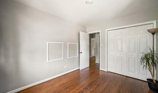 Photo #27 of 933 Rothowood Road, Lynchburg, VA 0.9 acres