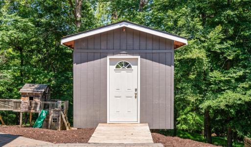 Photo #49 of 933 Rothowood Road, Lynchburg, VA 0.9 acres