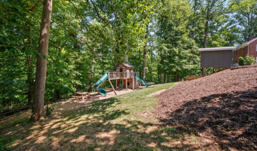 Photo #56 of 933 Rothowood Road, Lynchburg, VA 0.9 acres