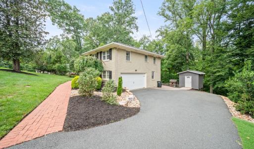 Photo #52 of 933 Rothowood Road, Lynchburg, VA 0.9 acres