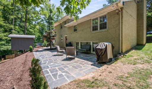 Photo #51 of 933 Rothowood Road, Lynchburg, VA 0.9 acres
