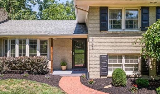 Photo #6 of 933 Rothowood Road, Lynchburg, VA 0.9 acres