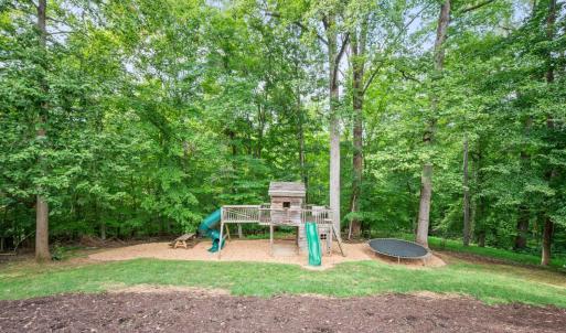 Photo #55 of 933 Rothowood Road, Lynchburg, VA 0.9 acres