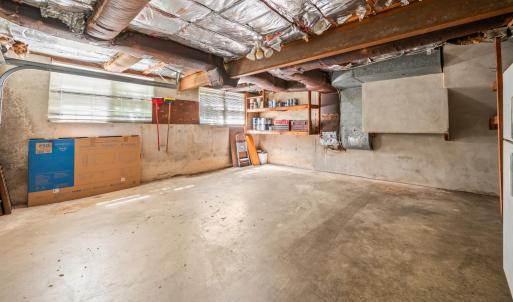Photo #49 of 933 Rothowood Road, Lynchburg, VA 0.9 acres