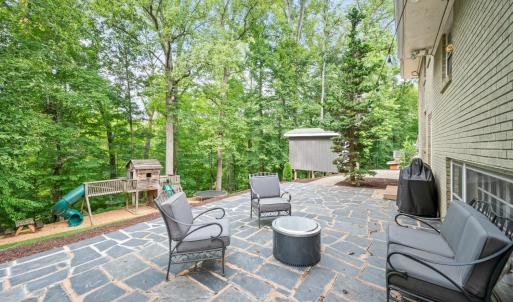 Photo #5 of 933 Rothowood Road, Lynchburg, VA 0.9 acres