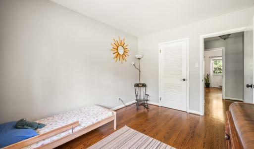 Photo #26 of 933 Rothowood Road, Lynchburg, VA 0.9 acres