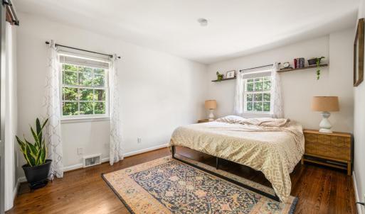 Photo #20 of 933 Rothowood Road, Lynchburg, VA 0.9 acres