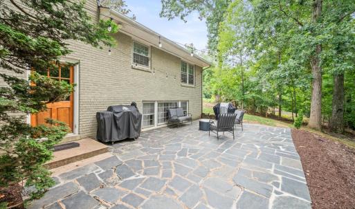 Photo #50 of 933 Rothowood Road, Lynchburg, VA 0.9 acres