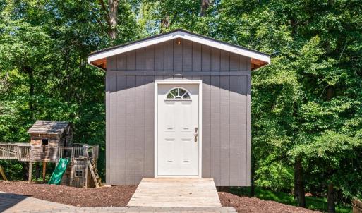 Photo #53 of 933 Rothowood Road, Lynchburg, VA 0.9 acres