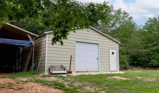 Photo #21 of 5447 Promise Land Road, Appomattox, VA 28.4 acres
