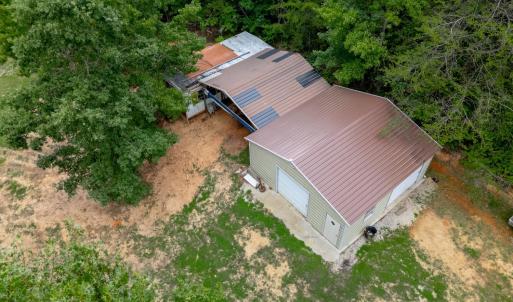 Photo #28 of 5447 Promise Land Road, Appomattox, VA 28.4 acres