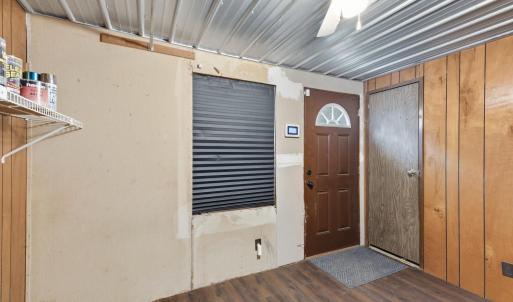 Photo #17 of 5447 Promise Land Road, Appomattox, VA 28.4 acres