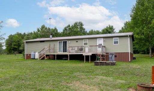 Photo #23 of 5447 Promise Land Road, Appomattox, VA 28.4 acres