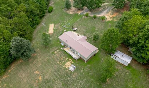 Photo #30 of 5447 Promise Land Road, Appomattox, VA 28.4 acres