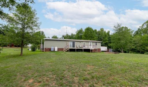 Photo #25 of 5447 Promise Land Road, Appomattox, VA 28.4 acres