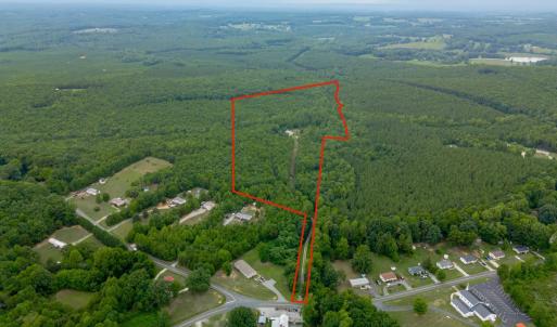 Photo #32 of 5447 Promise Land Road, Appomattox, VA 28.4 acres