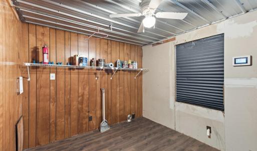 Photo #16 of 5447 Promise Land Road, Appomattox, VA 28.4 acres