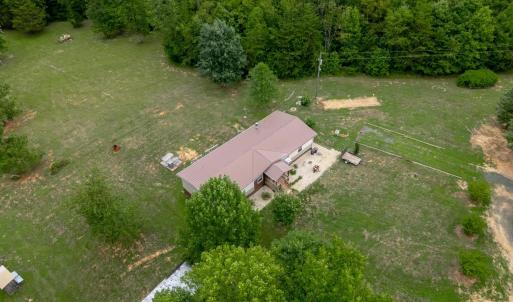 Photo #29 of 5447 Promise Land Road, Appomattox, VA 28.4 acres