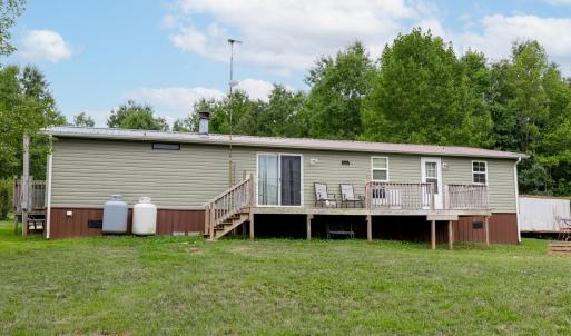Photo #24 of 5447 Promise Land Road, Appomattox, VA 28.4 acres