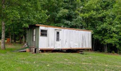 Photo #27 of 5447 Promise Land Road, Appomattox, VA 28.4 acres