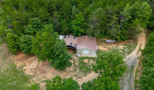 Photo #31 of 5447 Promise Land Road, Appomattox, VA 28.4 acres