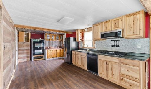 Photo #10 of 5447 Promise Land Road, Appomattox, VA 28.4 acres