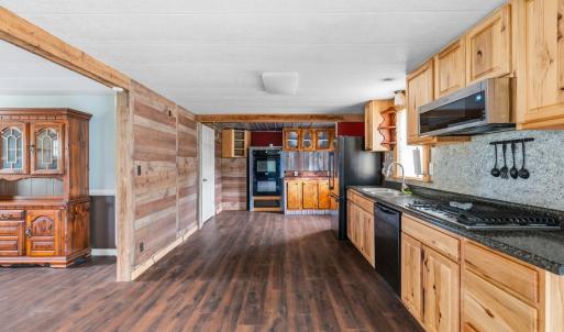 Photo #9 of 5447 Promise Land Road, Appomattox, VA 28.4 acres