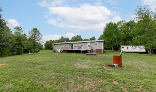 Photo #26 of 5447 Promise Land Road, Appomattox, VA 28.4 acres