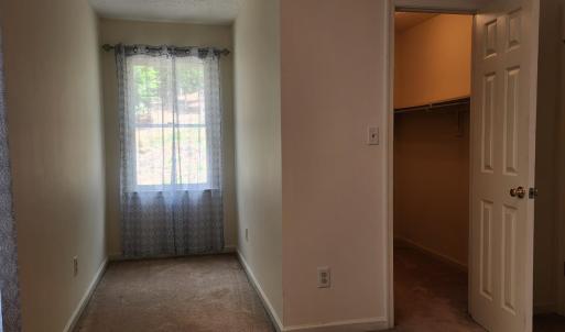 Photo #36 of 297 Poor House Farm Road, Amherst, VA 3.0 acres