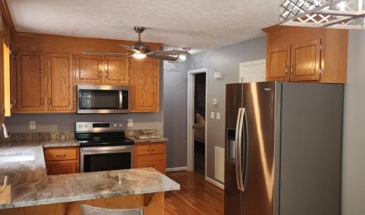 Photo #12 of 297 Poor House Farm Road, Amherst, VA 3.0 acres