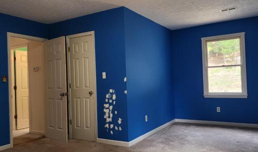 Photo #29 of 297 Poor House Farm Road, Amherst, VA 3.0 acres